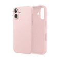 thumbnail image 3 of Artikl Silicone MagSafe Compatible Phone Case & OctoMag Bundle for iPhone 17 - Blush Pink, 3 of 5