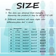 thumbnail image 2 of Splozh Newborn Bathrobe Pure Cotton Boys Girls Fashion Bathrobe Soft Robe Hooded Robe Cloth Cotton Bathrobe Blue,5-6 Years, 2 of 5