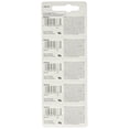 thumbnail image 2 of Sony CR2025 Batterie au Lithium (Lot de 10), 2 of 2