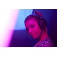 thumbnail image 5 of Casque de jeu filaire supra-auriculaire Skullcandy SLYR, 5 of 5