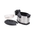 thumbnail image 2 of Presto ProFry 05487 - Turkey fryer - 5.3 qt - 1.8 kW, 2 of 7