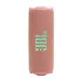thumbnail image 1 of JBL Flip 7 Portable waterproof and drop-proof speaker - Pink, 1 of 9