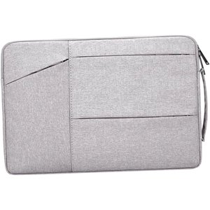 Notebook Handbag 13.3 Inches Laptop Pouch 13.3 Inches Laptop Bag 13.3 Inches Computer Bag Laptop Handbag