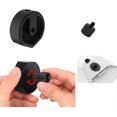 thumbnail image 5 of Tripod adapter, camera mounting adapter Metal adapter for tripod mounting, 5 of 5