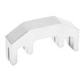 thumbnail image 4 of Violin Mute, Metal Violin Mute Conveniently Store Claw Style Perfect Balance  For 1/2 4/4 Violin, 4 of 8