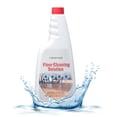 thumbnail image 1 of roborock Official Floor Cleaning Solution, Floor Cleaner for Hardwood Tile Hardfloor, Compatible Robot Vacuums with Mopping and Wet Dry Vacuum, 16.2 FL OZ, Dilution Ratio 1:200, 1 of 6