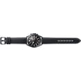 thumbnail image 5 of Samsung Galaxy Watch3 45mm (GPS) Certified Refurbished, 5 of 5