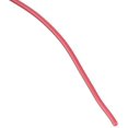 thumbnail image 2 of DORMAN Primary Wire - 85724, 2 of 3