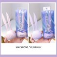 thumbnail image 4 of WIFKLSIIPG Eyebrow Razors for Women Dermaplaning Razors for Women Face Multipurpose Face Razors for Women and Men, 4 of 8