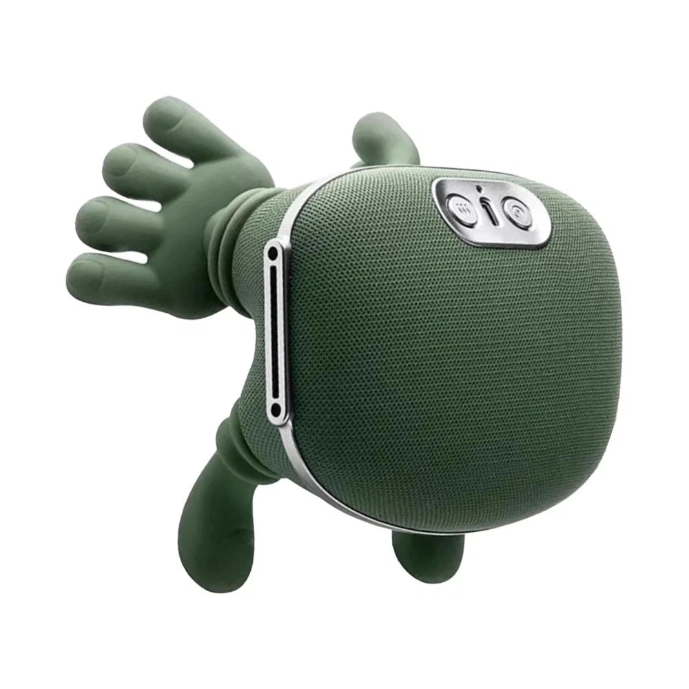 Kneading neck and shoulder massager with heat and 3 deep tissue massage settings for deep tissue pain relief