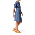 thumbnail image 3 of Robe ‘95 ancienne Levi Strauss SignatureMC (En ligne seulement), 3 of 4