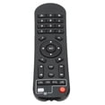 thumbnail image 4 of LHCER Remote Controller,TV Box Remote Control,Replacement Remote Control Big Buttons Wear Resistant Remote Controller Applicable For H96 PRO TV Box, 4 of 8