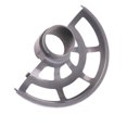 thumbnail image 1 of Table Tennis Ball Pitcher Orbits for Gifts accessories gifts indoor Table Tennis Pitching Machine, 1 of 9