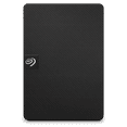 thumbnail image 3 of Seagate Expansion Portable 5TB External Hard Drive HDD - USB 3.0, for Mac and PC with Rescue Services and Software (STKN5000400), 3 of 10