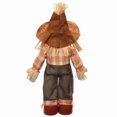 thumbnail image 2 of STANDING SCARECROW, 2 of 5