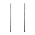 thumbnail image 4 of Lenovo Tab M9 , 9 Pouces IPS 400 nits, 4 Go, 64 Go, 4 of 7