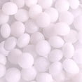 thumbnail image 1 of XINQIHANG Boules de Naphtalène Blanches 250 Grammes Boules de Phényle, 1 of 3