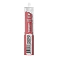 thumbnail image 4 of e.l.f. cosmetics Hydrating Core Lip Shine, 4 of 8