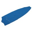 thumbnail image 3 of EVA Paddle Board Traction Pad, 9 Pcs Pad de Traction pour Planche de Surf Résistance à l'Eau Protection Environnementale Antidérapant pour Skimboards, 3 of 7