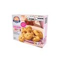 thumbnail image 4 of Watson Ridge - Chicken Donuts, 4 of 7