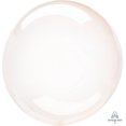 thumbnail image 1 of CRYTAL CLEARZ ORNGE - FRENCH, 1 of 3