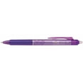 thumbnail image 2 of FriXion Ball Clicker Erasable Pens - Assorted, 2 of 8