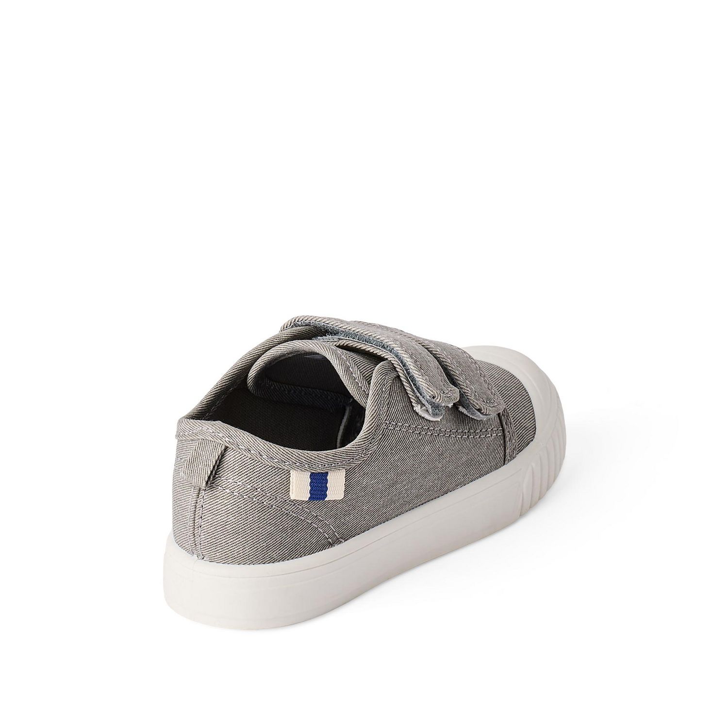 Chaussures décontractées George pour petits garçons