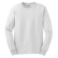 thumbnail image 1 of Gildan Gd 2400 Tee Ultra Cttn 6 Oz, 1 of 1