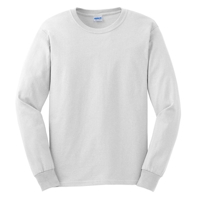 Gildan Gd 2400 Tee Ultra Cttn 6 Oz