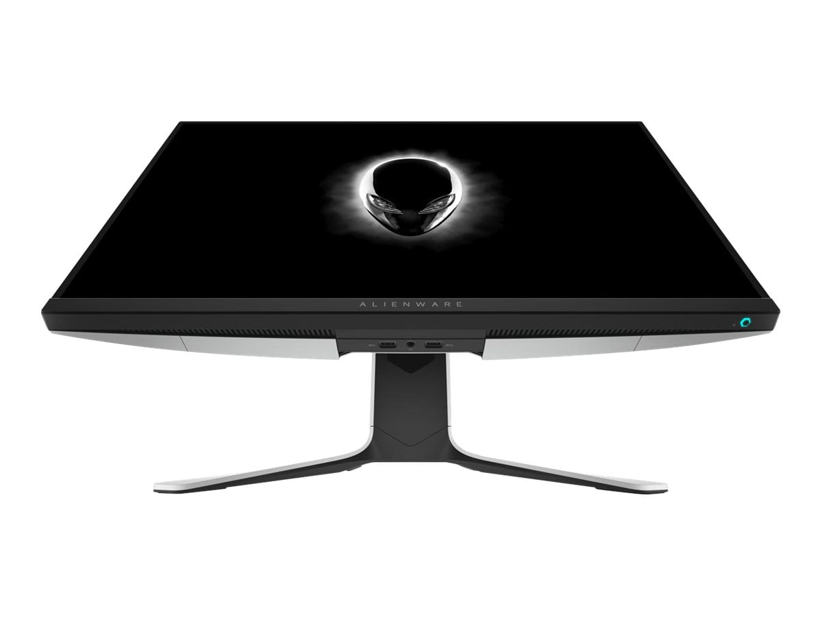Alienware 27 Gaming Monitor AW2720HF - LED monitor - gaming - 27