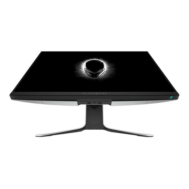 Alienware 27 Gaming Monitor AW2720HF - LED monitor - gaming - 27