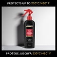 thumbnail image 4 of TRESemmé Styling Spray Protecting Heat Primer + Anti Breakage, 236 ml, 4 of 8