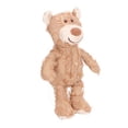 thumbnail image 1 of Dog Companion,Durable Squeaky Dog ToysBear Interactive Dog Toy For Aggressive Chewers, 1 of 8