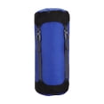 thumbnail image 2 of MesaSe Sac de Compression pour Sac de Couchage 8/15/25/35 L Grande Capacité Cordon Ultraléger Imperméable Boucle Ajustable Plus de Rangement Nylon Doudoune Housse de Couette Rangement Sac de Trucs pour Extérieur Orange, 2 of 13