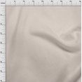 thumbnail image 4 of oneOone Velvet Light Brown Fabric Chevron Fabric For Sewing Printed Craft Fabric By The Yard 58 Inch Wide, 4 of 4
