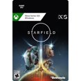 thumbnail image 1 of Starfield 66.99 - Xbox Series X|S, Xbox One (Digital Code), 1 of 2