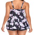 thumbnail image 5 of Cyn & Luca Junior Maillot de Bain 1 Pce, 5 of 5