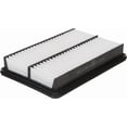 thumbnail image 3 of CA11259 Filtre à air FRAM® EG, 3 of 5