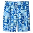 thumbnail image 1 of Short de bain George pour garçons, 1 of 2