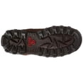 thumbnail image 4 of Rocky FQ0009237 BC Leather MEDIUM 8 Hunting Shoes, 4 of 5