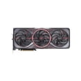 thumbnail image 2 of Colorful IGame RTX 5090 D v2 Advanced OC 24GB PCIE 5.0 GPU Graphics Card, 2 of 6