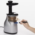 thumbnail image 2 of OXO Softworks Appliance Cleaning Set, 2 of 8