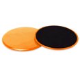 thumbnail image 1 of Bangcool 2PCS Gliding Disc Non Slip Strength Training Core Exercise Slider Workout Slider, 1 of 10