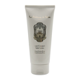 thumbnail image 1 of Body Lotion – Rose, Musk & Incense  –  Journey to the Taj Palace, 1 of 2