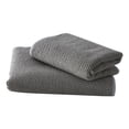 thumbnail image 2 of Dvkptbk Fine Fiber Cleaning Cloth Dishwashing Cloth Car Bathroom Polishing Towel for Home Cleaning and Car Washing Cleaning Rag Kitchen Utensils & Gadgets, 2 of 6