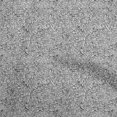 thumbnail image 1 of oneOone Silk Tabby Gray Fabric Asian Block Sewing Craft Projects Fabric Prints By Yard 42 Inch Wide, 1 of 4