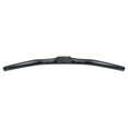 thumbnail image 2 of Trico . Windshield Wiper Blade 32-200 TRICO Sentry; OE Replacement; 20 Inch, 2 of 4
