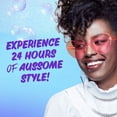thumbnail image 4 of Fixatif Aussie Instant Freeze pour cheveux bouclés, raides et ondulés, 4 of 9