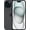 Black, variant on Apple iPhone 15 128GB  Unlocked | Certified Refurbished