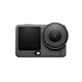 thumbnail image 4 of Osmo Action 6 Adventure Combo, 4 of 5